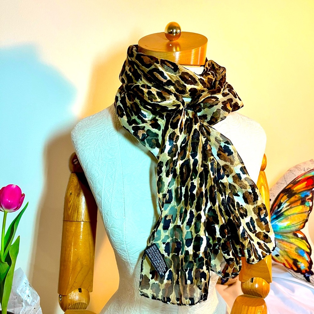 Scarf